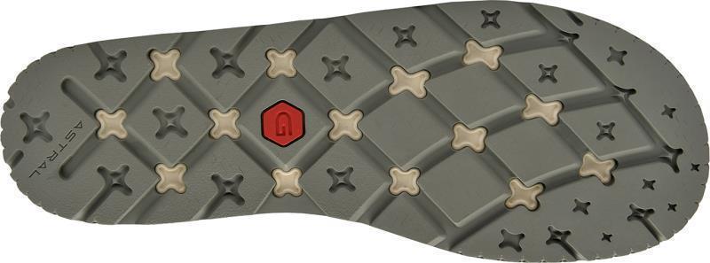 Brewer 2.0 - Mens - Image 15