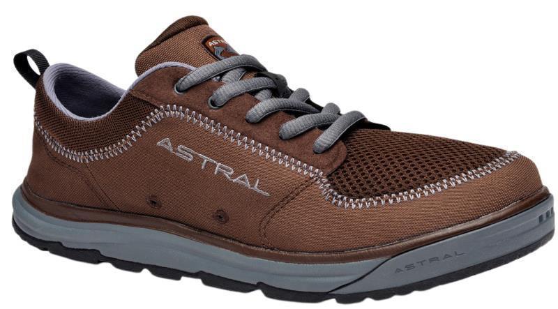 Brewer 2.0 - Mens - Image 16