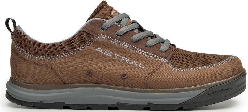 Brewer 2.0 - Mens - Image 17