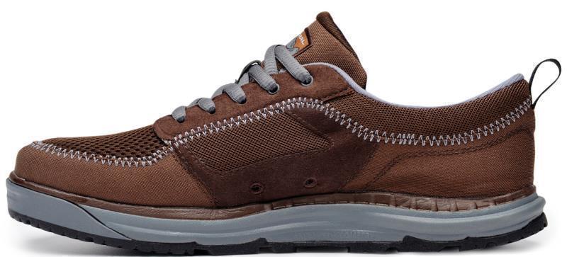 Brewer 2.0 - Mens - Image 18