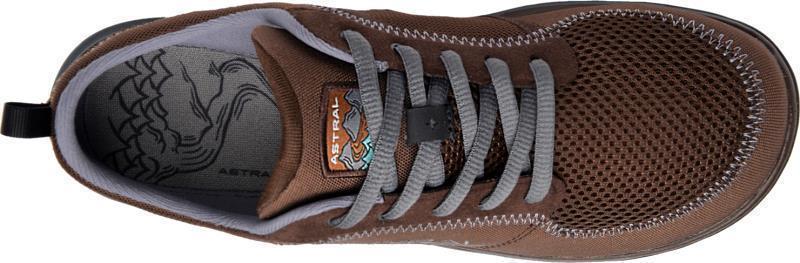 Brewer 2.0 - Mens - Image 19