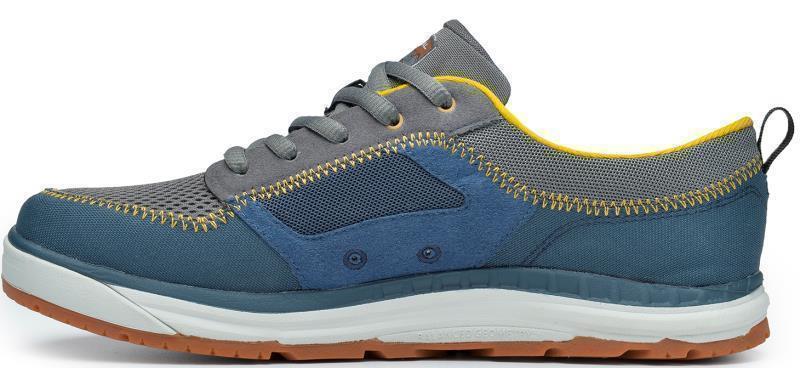 Brewer 2.0 - Mens - Image 2