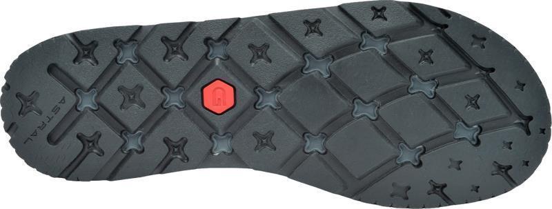 Brewer 2.0 - Mens - Image 20