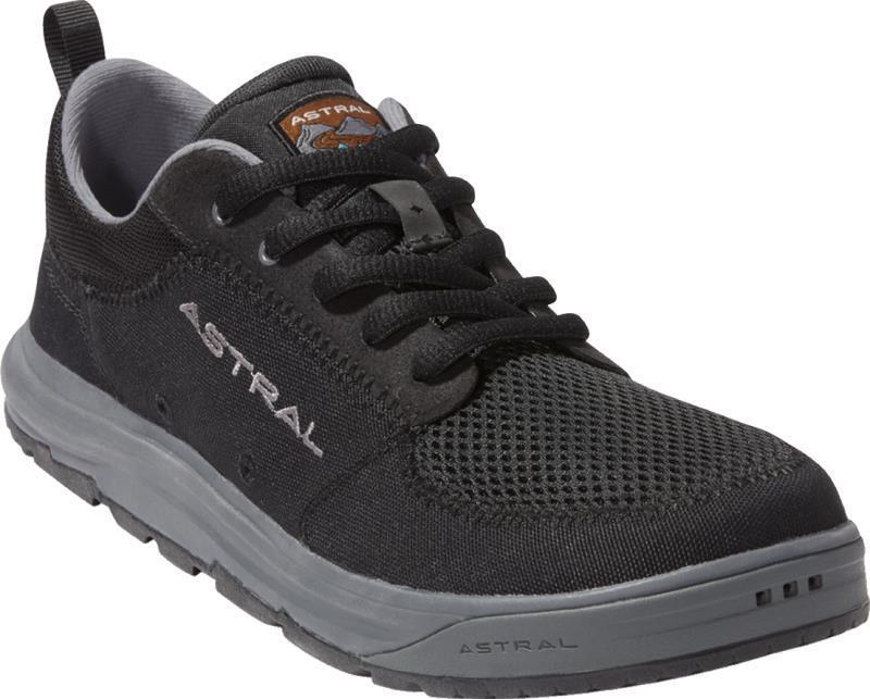 Brewer 2.0 - Mens - Image 21