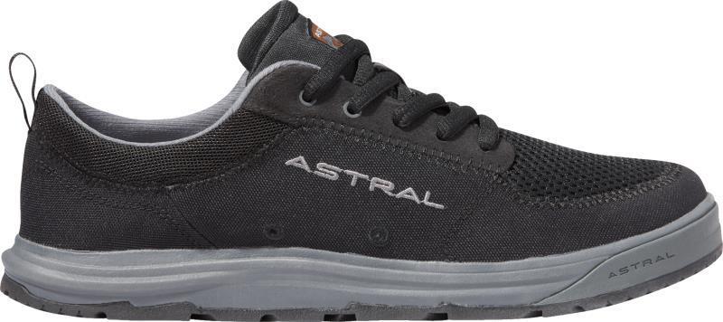 Brewer 2.0 - Mens - Image 22
