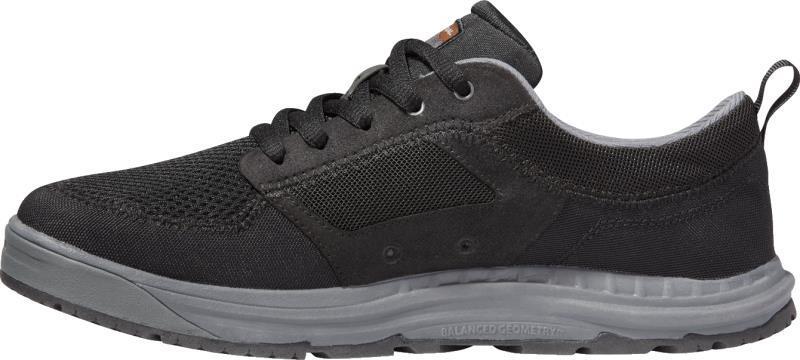 Brewer 2.0 - Mens - Image 23