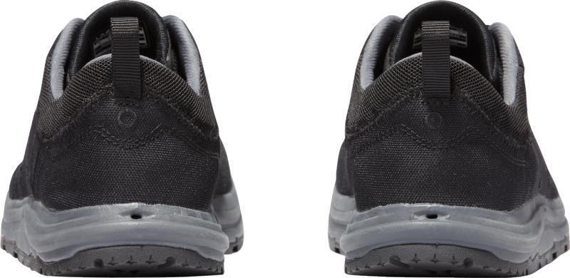 Brewer 2.0 - Mens - Image 24