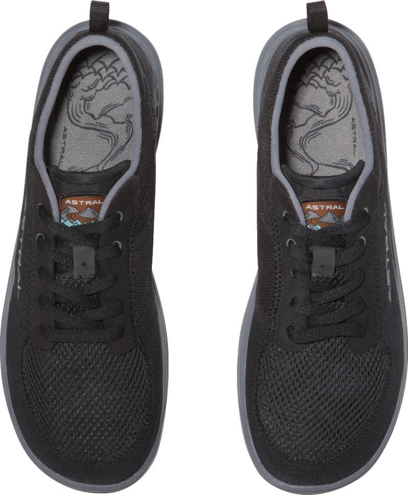 Brewer 2.0 - Mens - Image 25