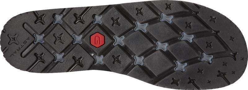 Brewer 2.0 - Mens - Image 26