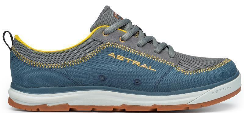 Brewer 2.0 - Mens - Image 3