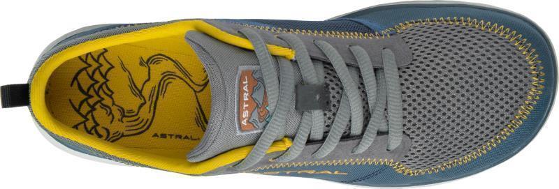 Brewer 2.0 - Mens - Image 4