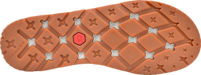 Brewer 2.0 - Mens - Image 5