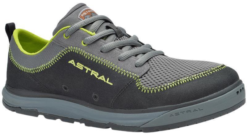Brewer 2.0 - Mens - Image 6