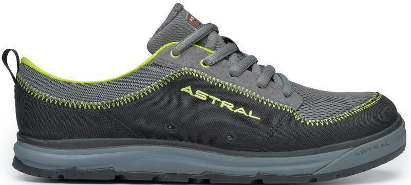 Brewer 2.0 - Mens - Image 7