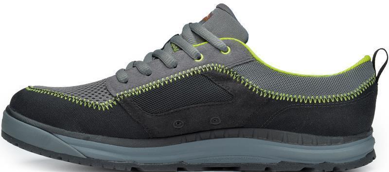 Brewer 2.0 - Mens - Image 8