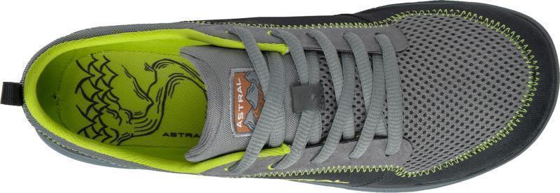 Brewer 2.0 - Mens - Image 9
