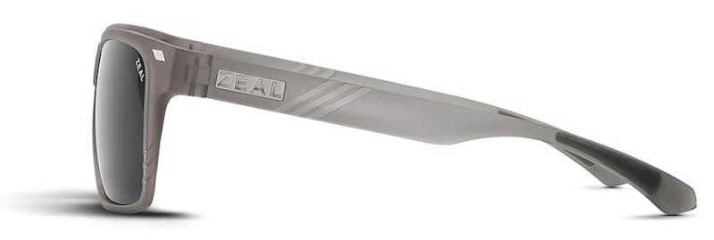 Brewer, Granite Grey, Dark Grey - Image 3