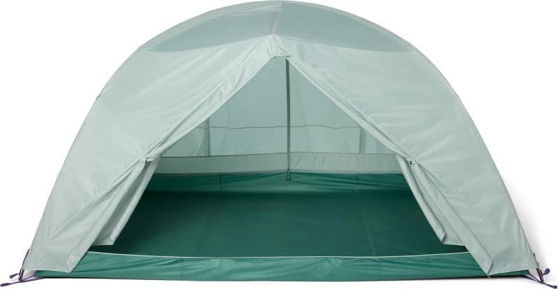 Bridger 6, 5 -7 Person Tent - Image 2