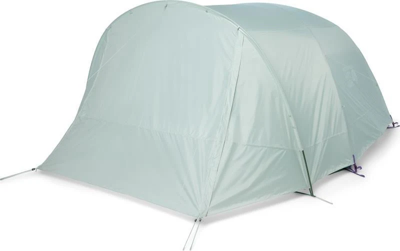 Bridger 6, 5 -7 Person Tent - Image 3