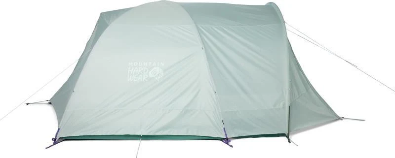 Bridger 6, 5 -7 Person Tent - Image 4