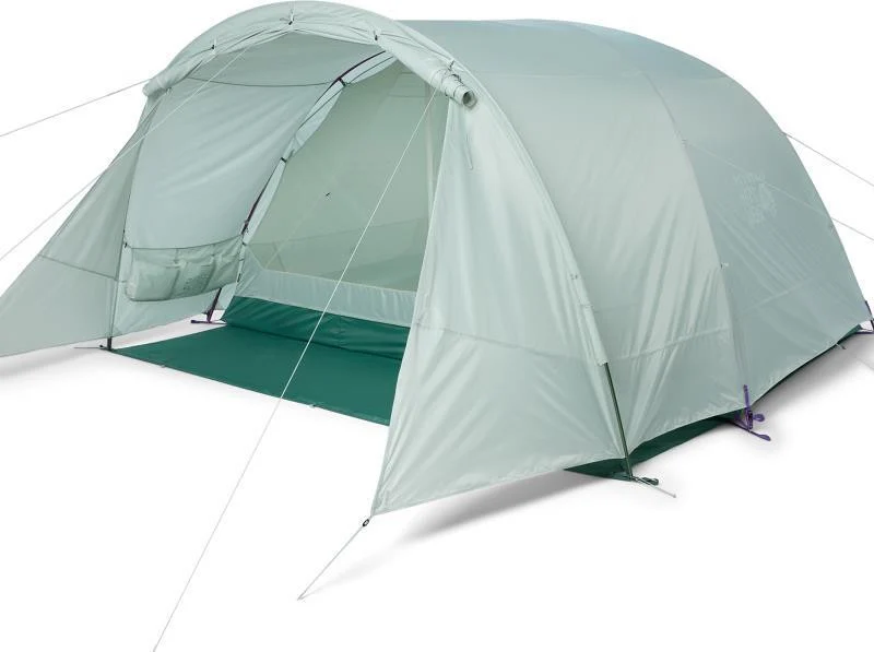 Bridger 6, 5 -7 Person Tent - Image 5