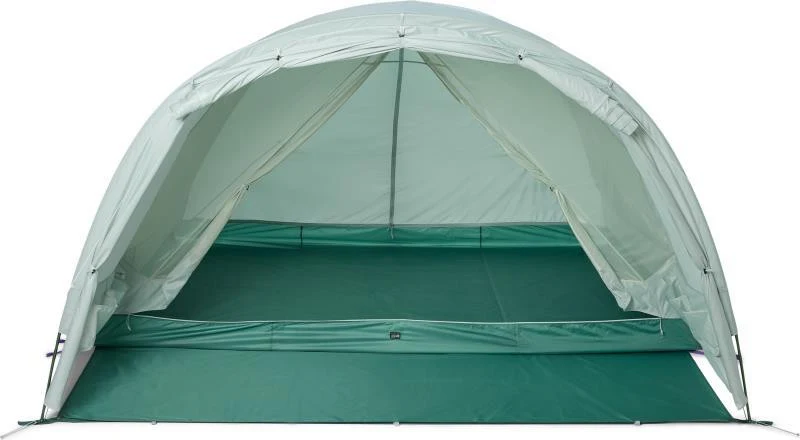 Bridger 6, 5 -7 Person Tent - Image 6