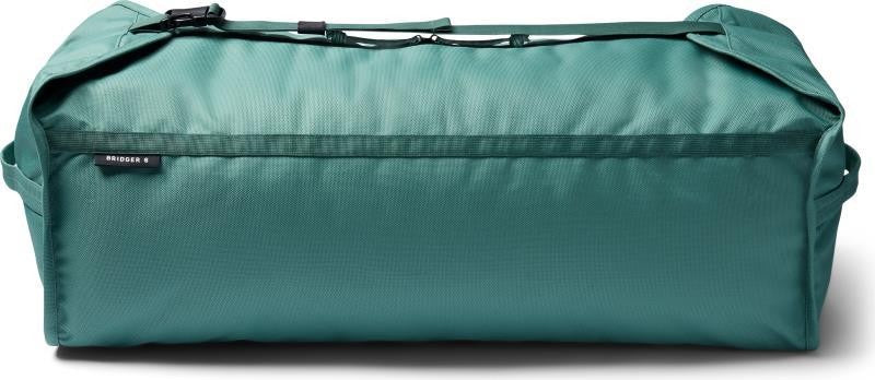 Bridger 6, 5 -7 Person Tent - Image 7