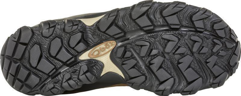 Bridger 7" Insulated B-Dry, Wide - Womens - Image 6