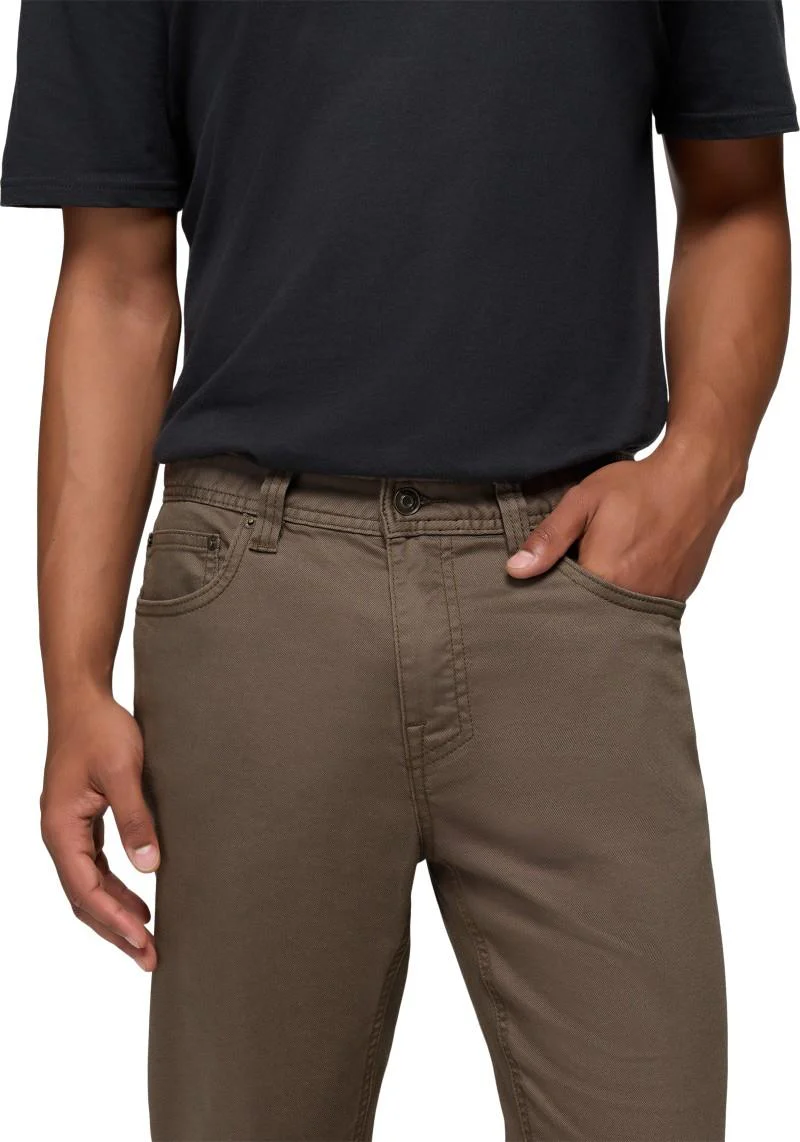 Bridger Slim Jeans, 28" Inseam - Mens - Image 4