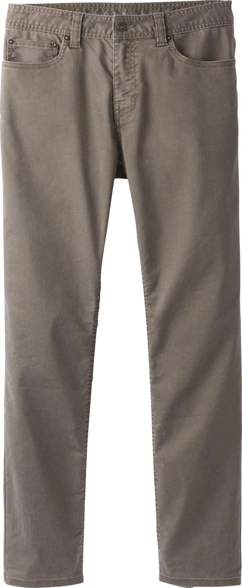 Bridger Jeans, 28" Inseam - Mens