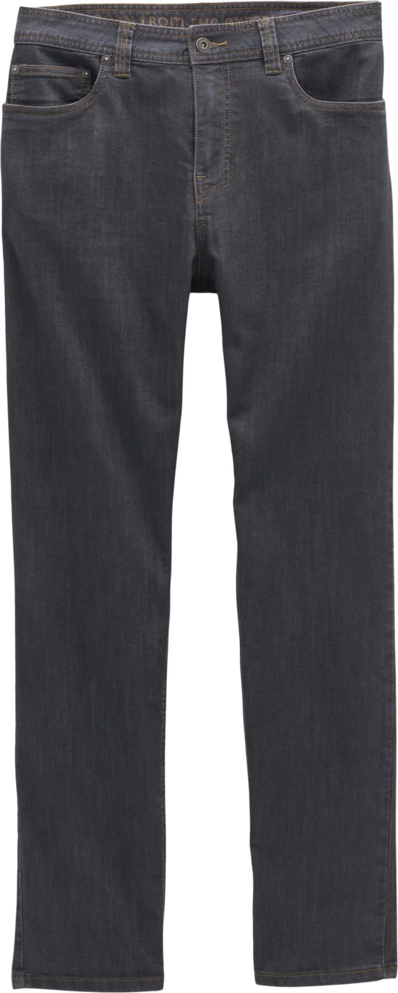 Bridger Jeans, 28" Inseam - Mens - Image 14