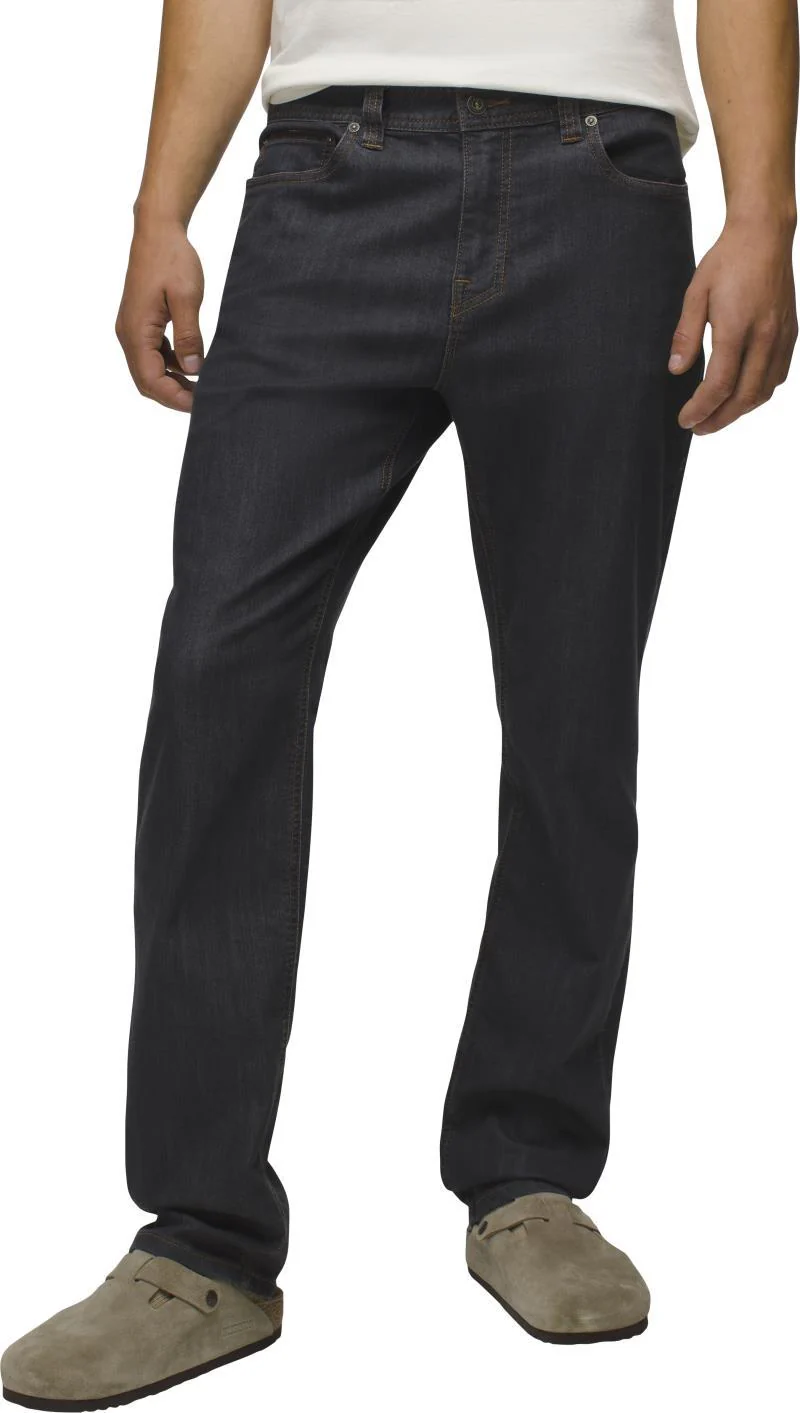 Bridger Jeans, 28" Inseam - Mens - Image 15