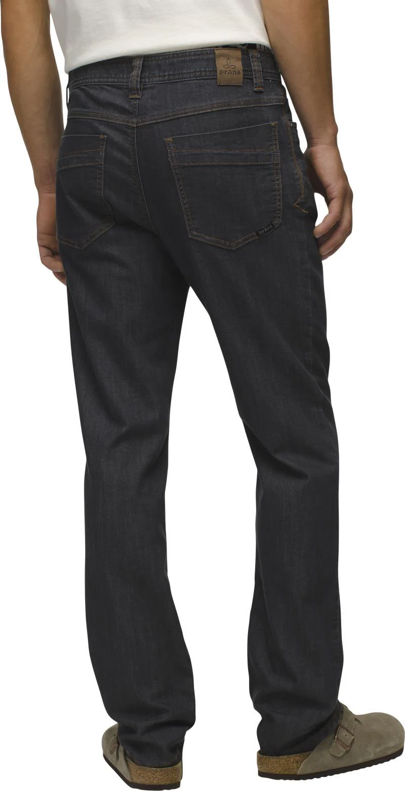 Bridger Jeans, 28" Inseam - Mens - Image 16