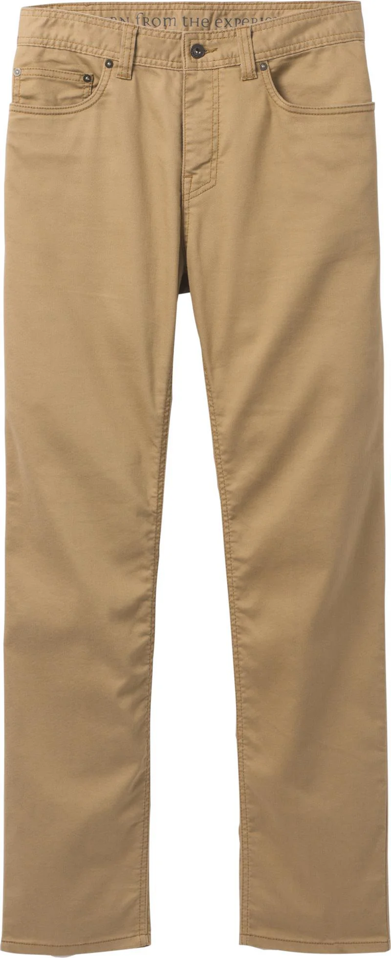 Bridger Jeans, 28" Inseam - Mens - Image 18