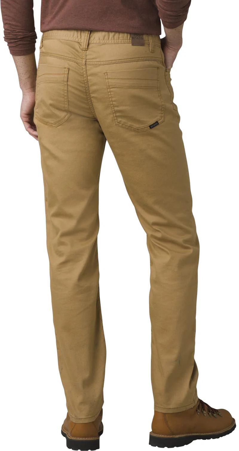 Bridger Jeans, 28" Inseam - Mens - Image 20