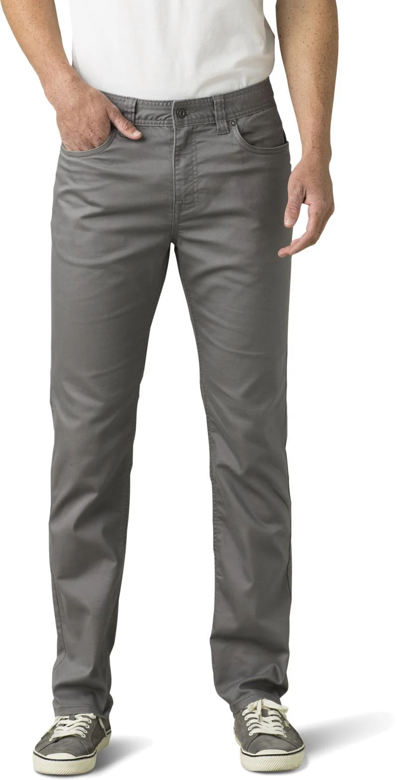 Bridger Jeans, 28" Inseam - Mens - Image 23