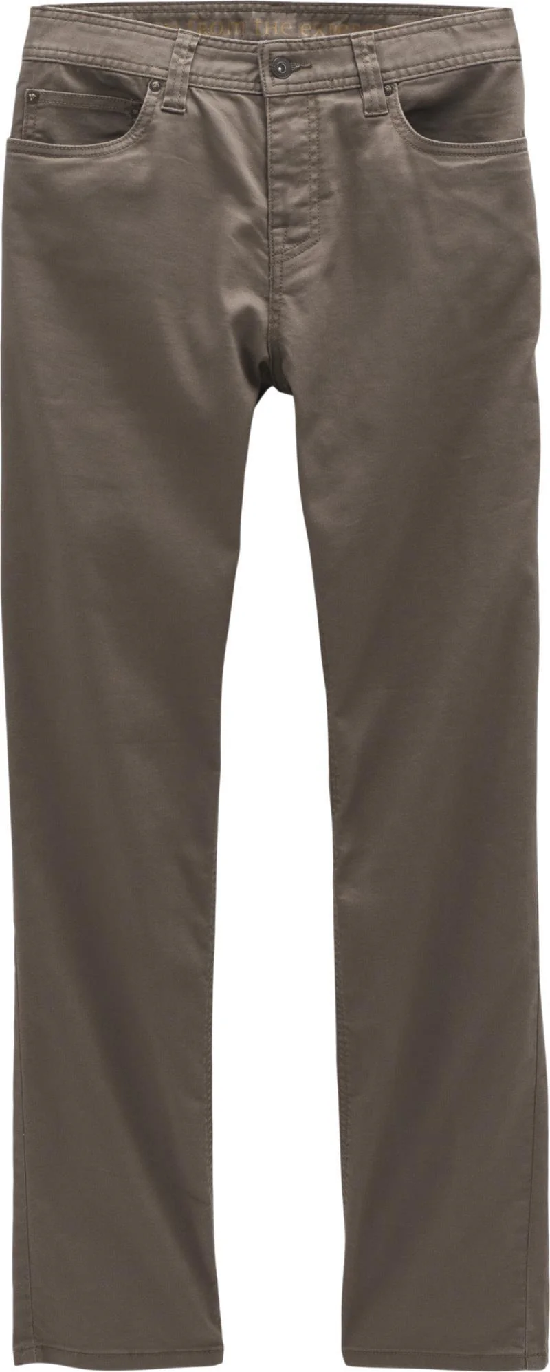 Bridger Jeans, 28" Inseam - Mens - Image 30