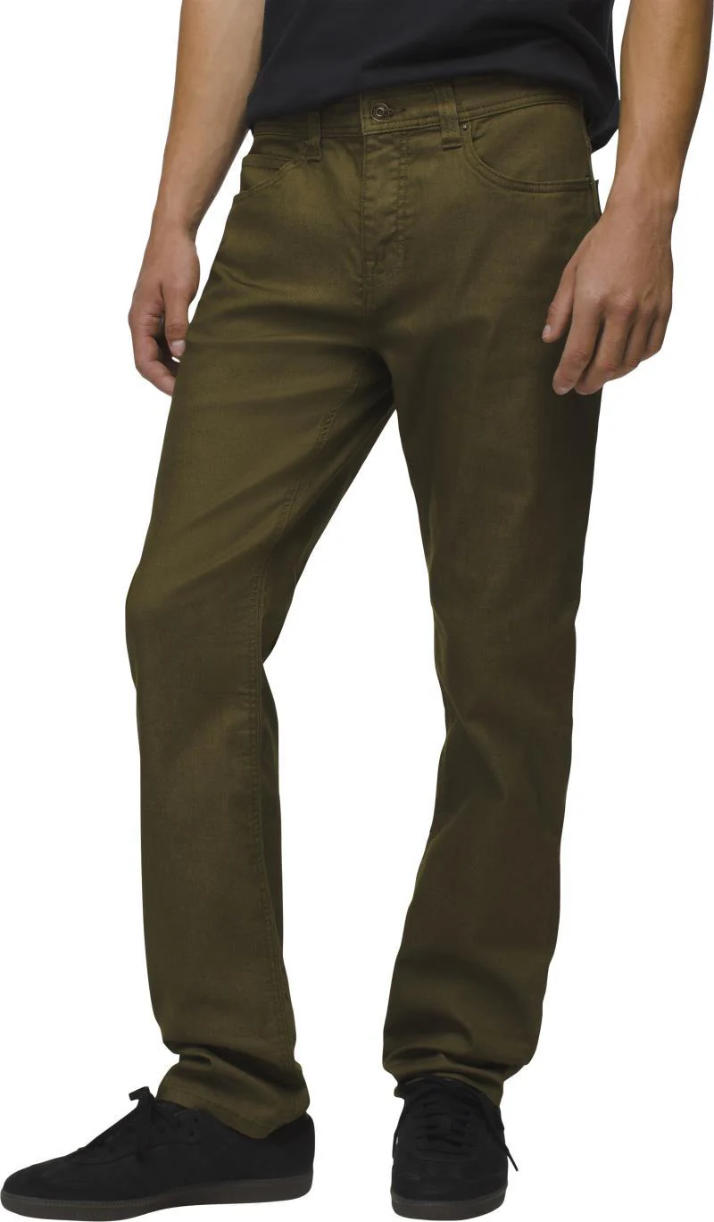 Bridger Jeans, 28" Inseam - Mens - Image 35