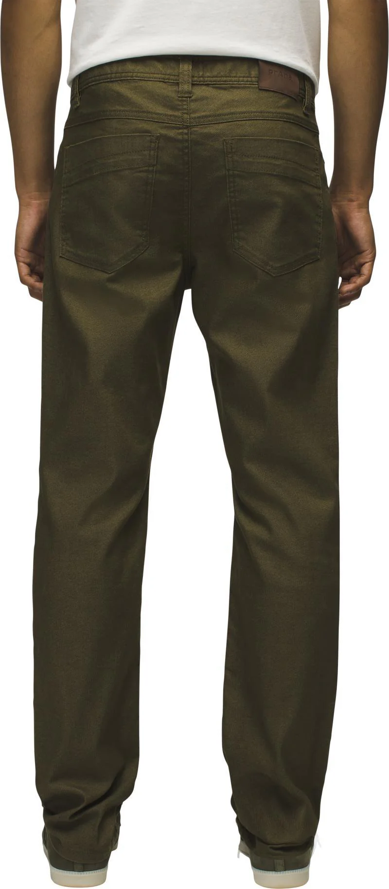 Bridger Jeans, 28" Inseam - Mens - Image 36