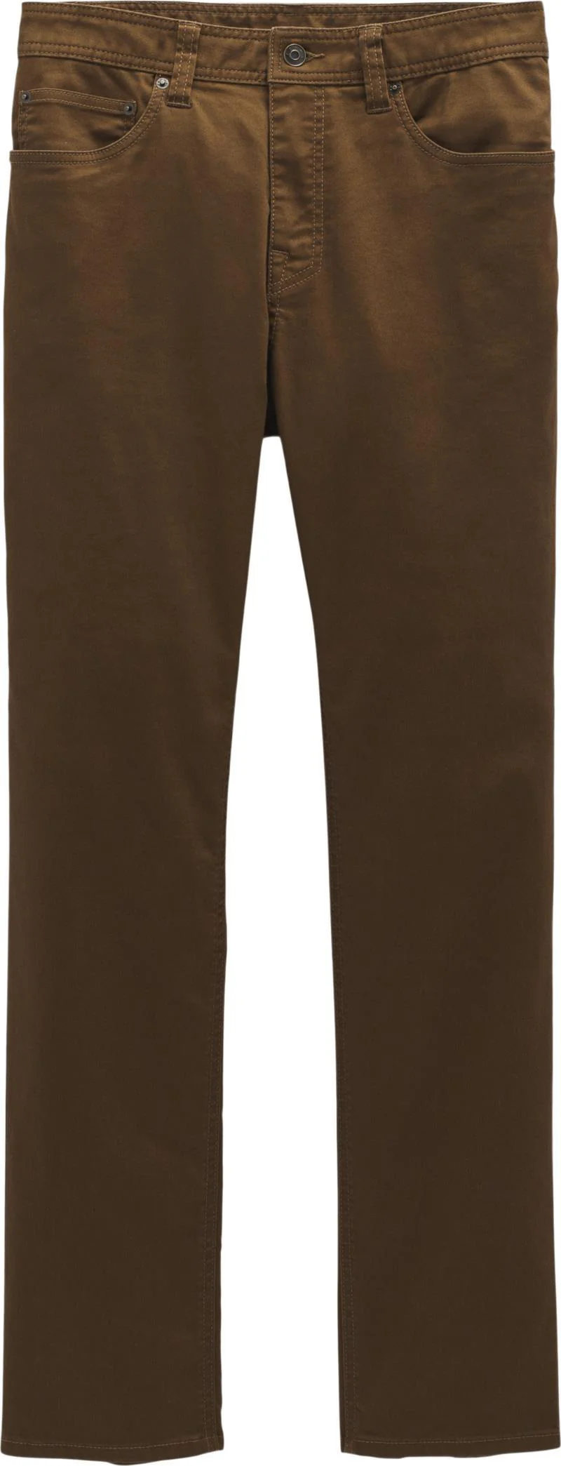 Bridger Jeans, 28" Inseam - Mens - Image 37