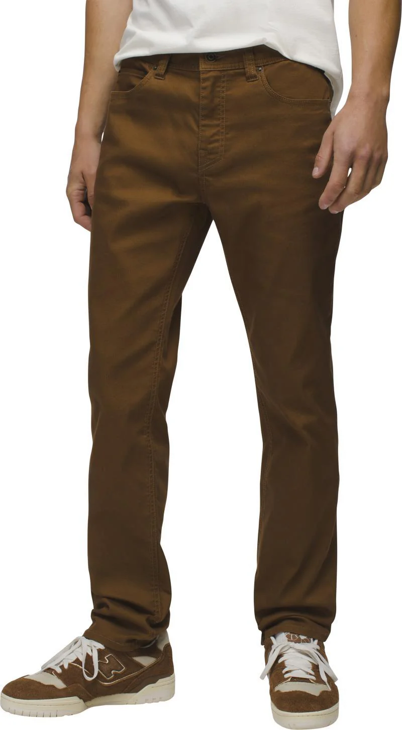 Bridger Jeans, 28" Inseam - Mens - Image 38