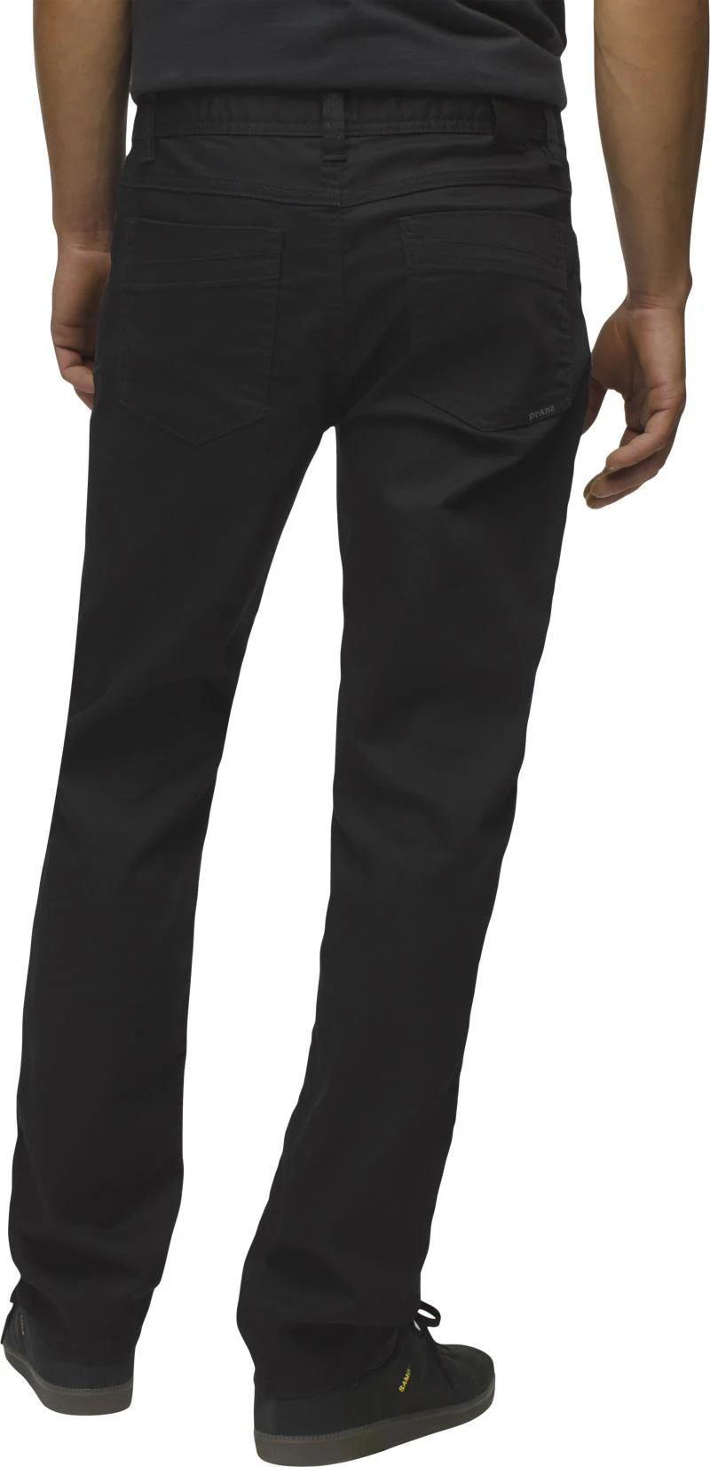 Bridger Jeans, 28" Inseam - Mens - Image 9