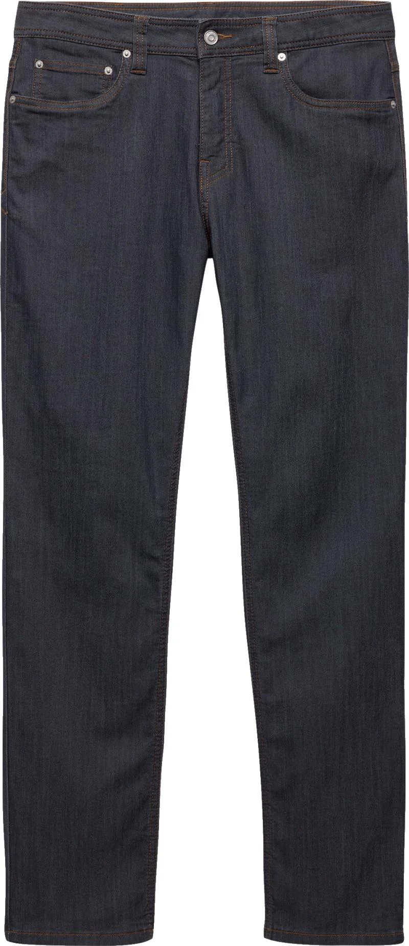 Bridger Slim Jeans, 30" Inseam - Mens - Image 10