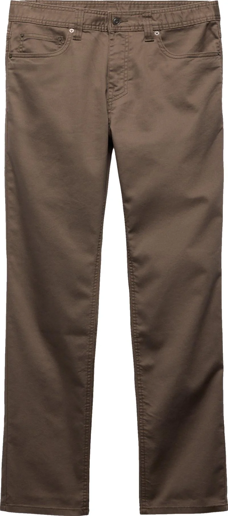 Bridger Slim Jeans, 30" Inseam - Mens - Image 5