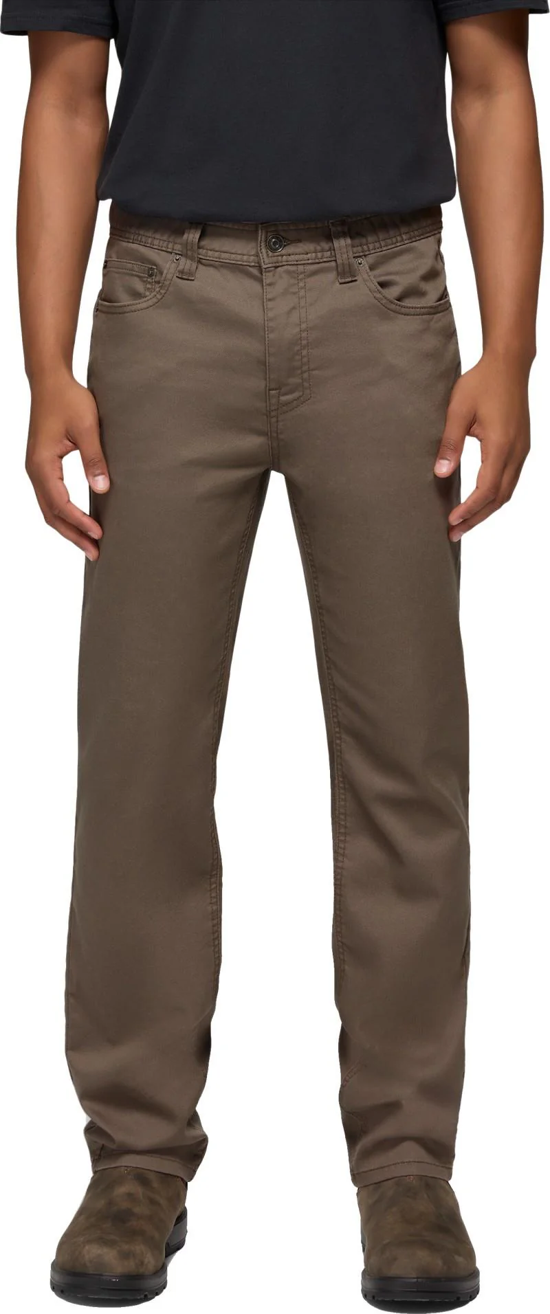 Bridger Slim Jeans, 30" Inseam - Mens - Image 6