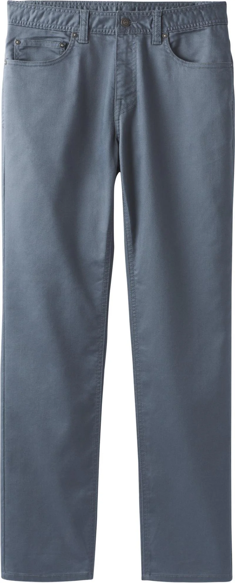 Bridger Jeans, 30" Inseam - Mens - Image 10