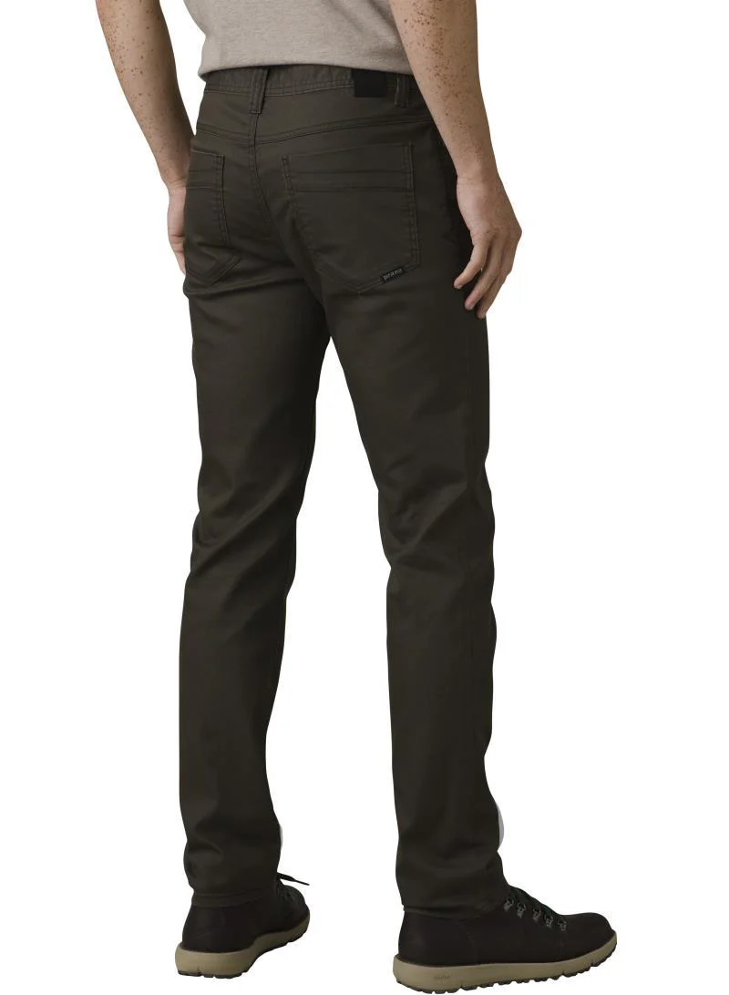 Bridger Jeans, 30" Inseam - Mens - Image 14