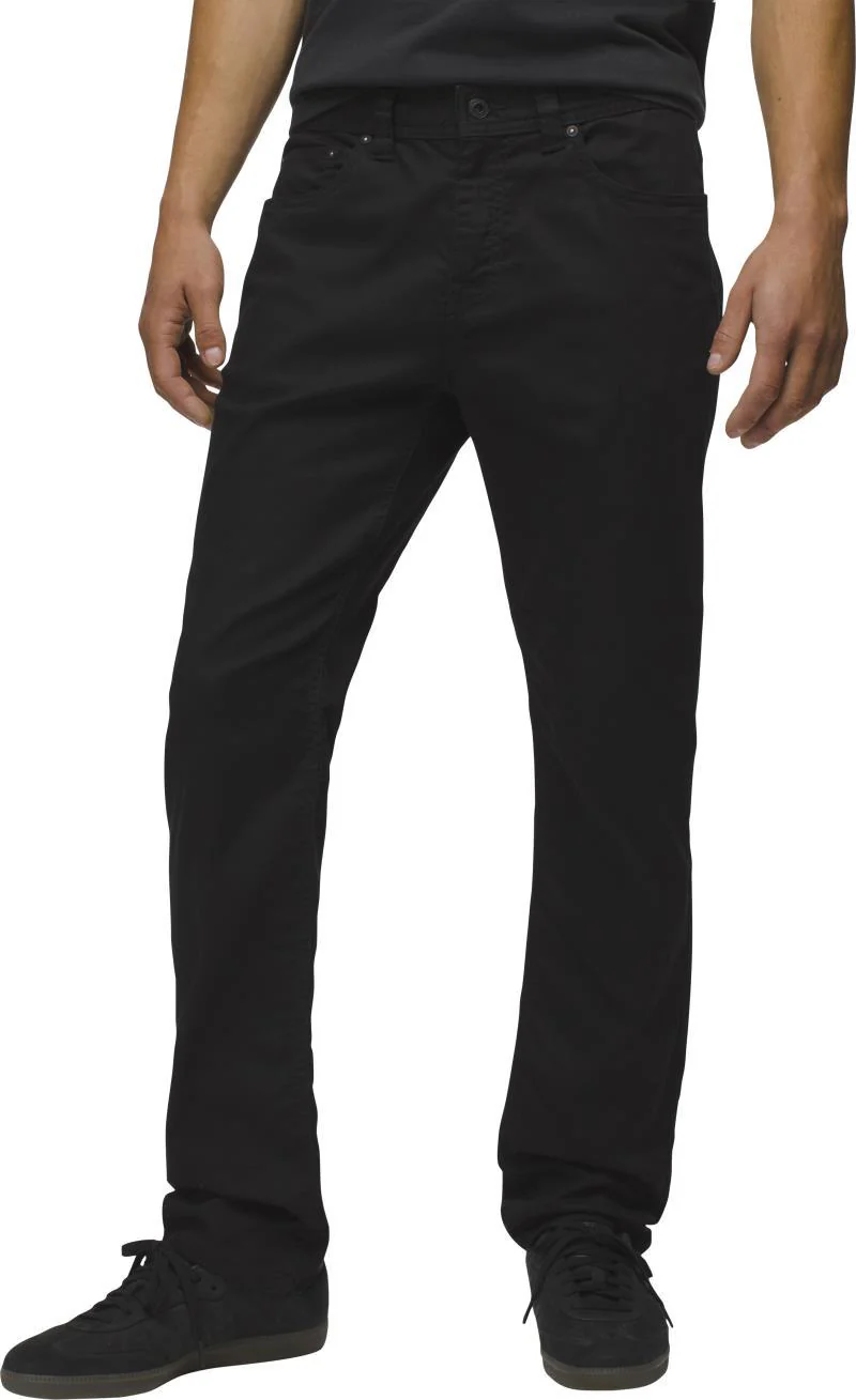 Bridger Jeans, 30" Inseam - Mens - Image 17
