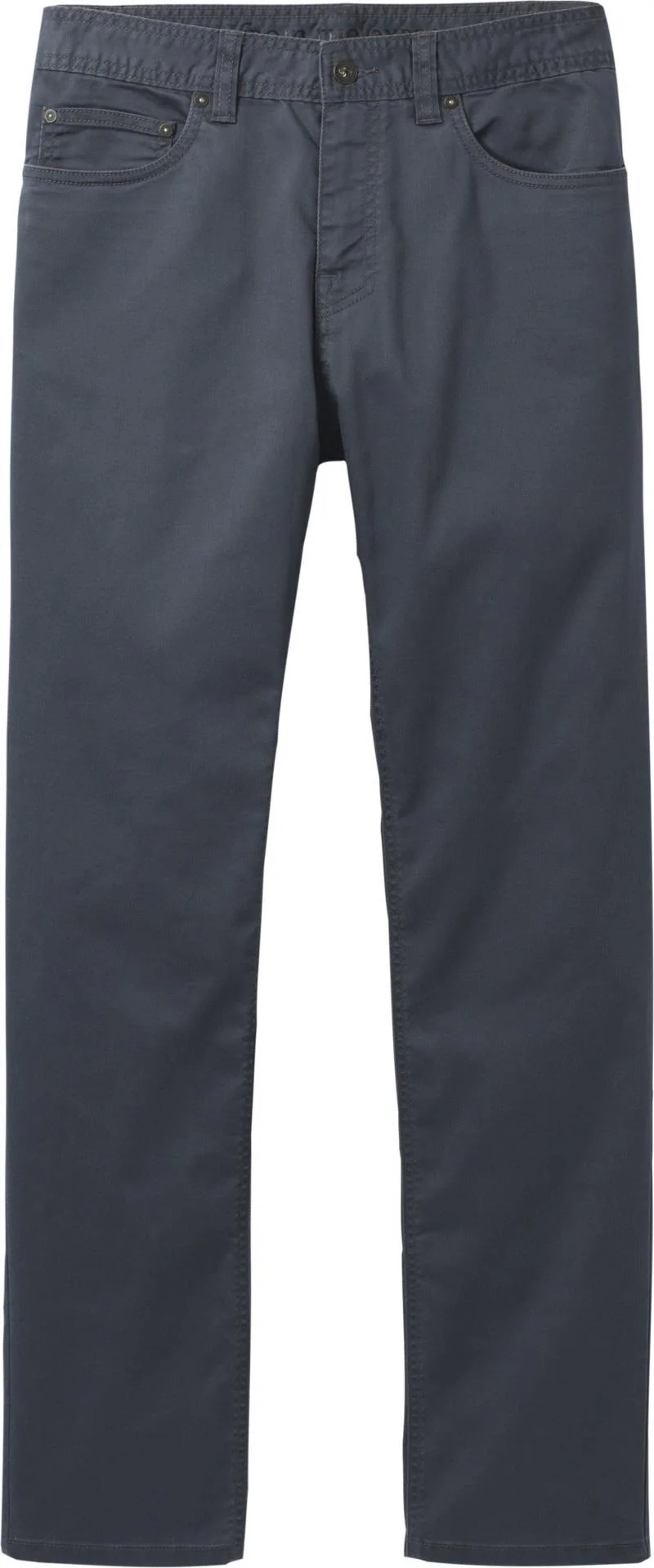 Bridger Jeans, 30" Inseam - Mens - Image 19
