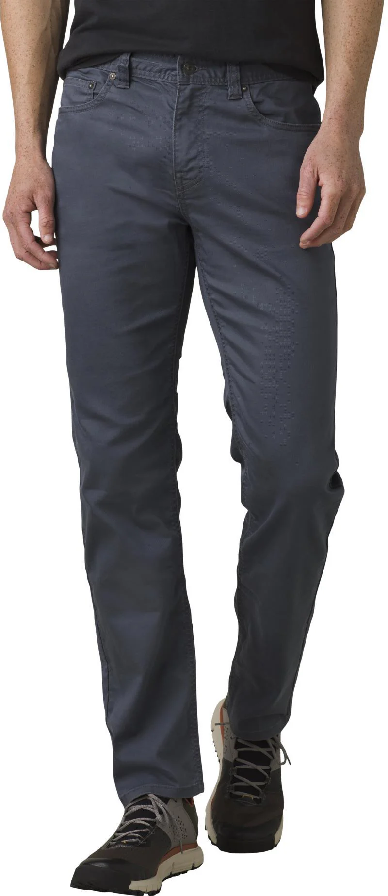 Bridger Jeans, 30" Inseam - Mens - Image 21